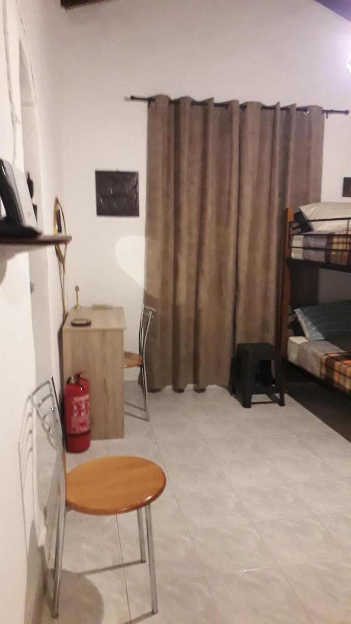 Πέτρινο Σπίτι-Stone House Villa Koíta Dış mekan fotoğraf