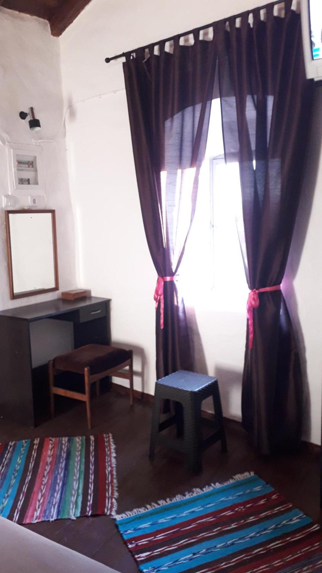 Πέτρινο Σπίτι-Stone House Villa Koíta Dış mekan fotoğraf